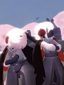 花季传媒在线观看免费版网页版